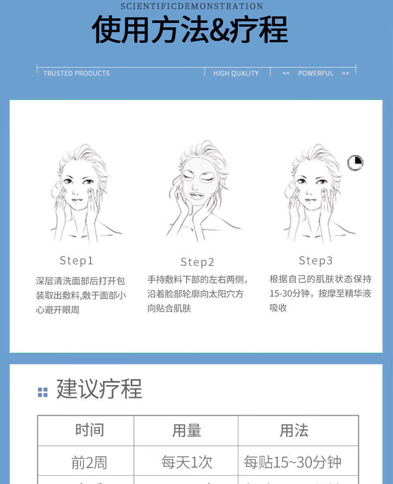 产品详情图